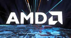 AMD goes open source with ROCm to challenge Nvidia Cuda